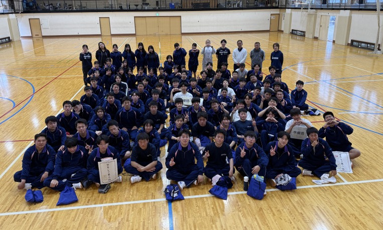 20250502_045948531_iOS