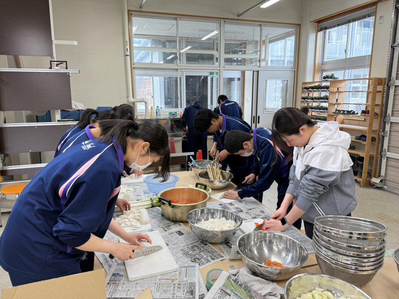 20250501_224953340_iOS