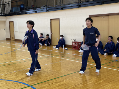 20250502_012840857_iOS