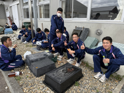 20250502_024749535_iOS