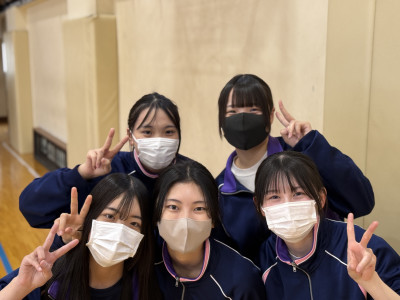 20250502_003722598_iOS