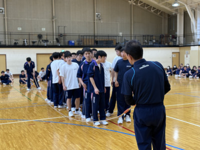 20250502_041058599_iOS