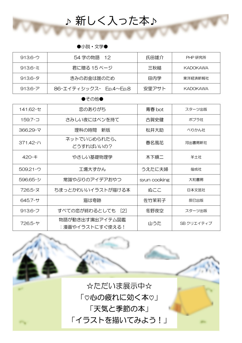 桐桜ライブラリーNEWS令和7年6月号-02