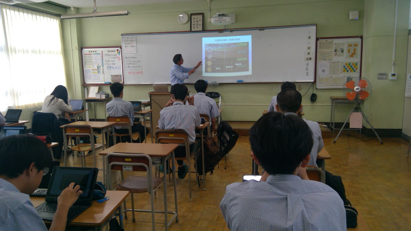 WIN_20250714_10_58_05_Pro