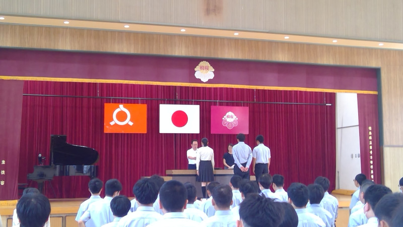 WIN_20250717_08_56_30_Pro