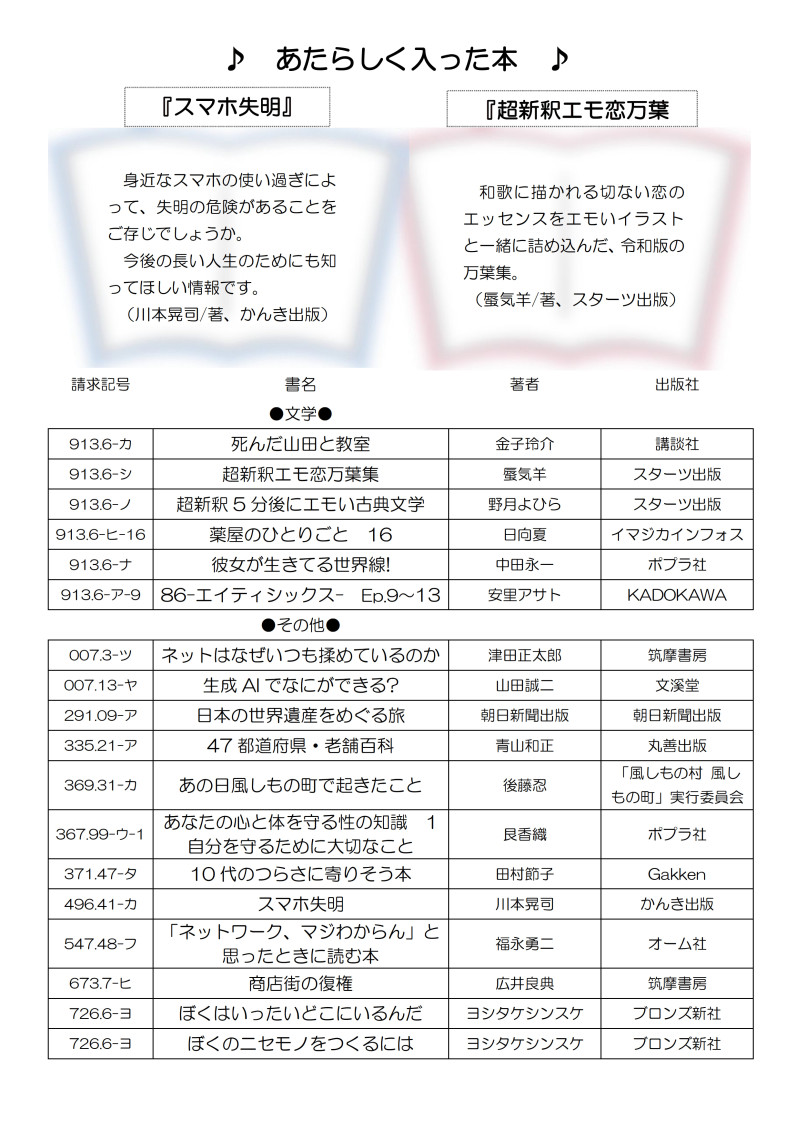 ライブラリーNEWS_R7.7月号-02