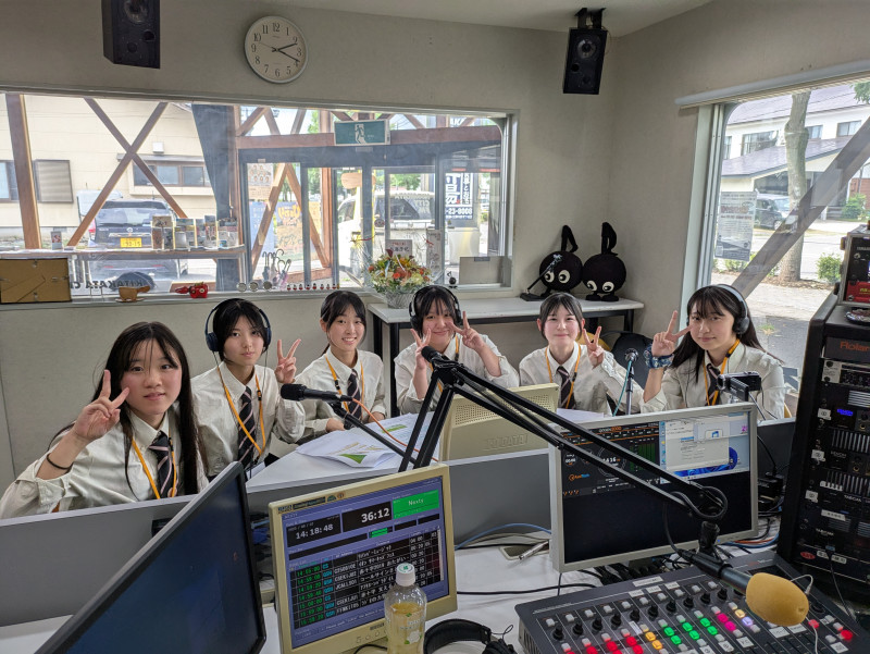 PXL_20250807_051850202