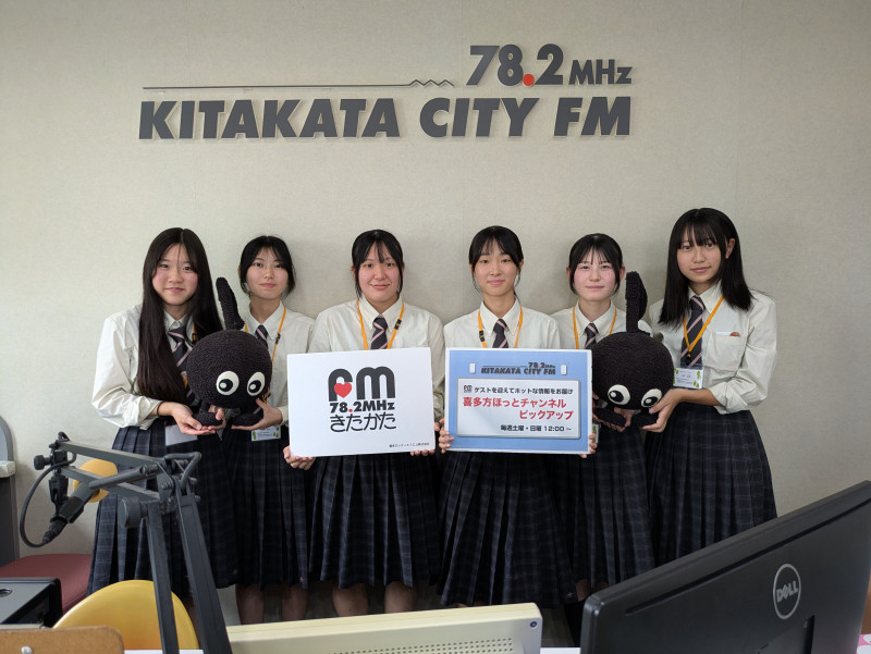 PXL_20250807_055550841.MP