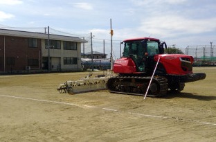 WIN_20250904_11_12_54_Pro