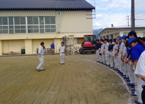 WIN_20250904_14_47_12_Pro