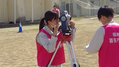 WIN_20251010_11_05_56_Pro