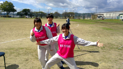 WIN_20251010_11_32_23_Pro