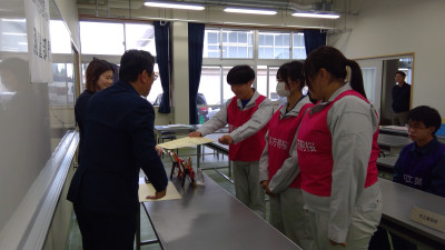 WIN_20251010_15_04_55_Pro